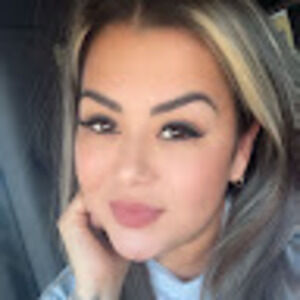 Meet your Posher, Ely